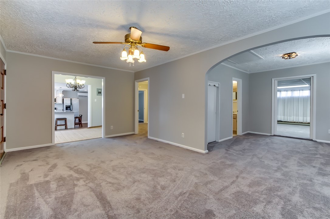 411 South Elm Street Pendleton, SC 29670 - Photo 10 of 40