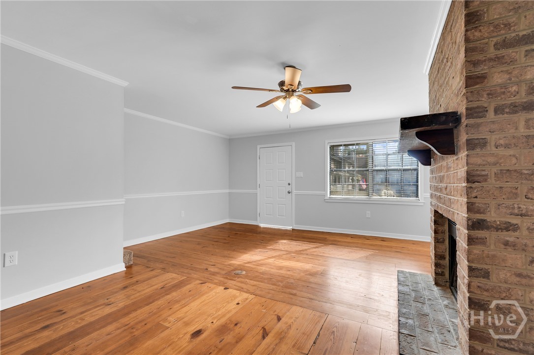 2612 Whatley Avenue, Unit 13C Savannah, GA 31404 - Photo 11 of 51