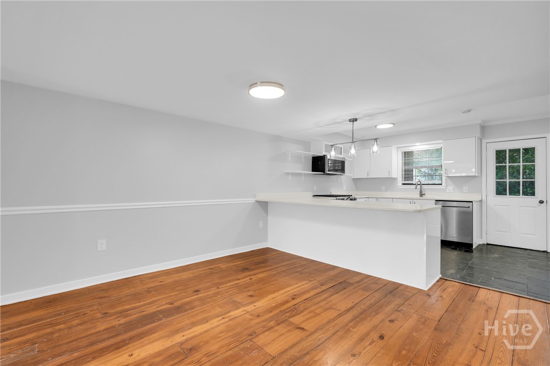 2612 Whatley Avenue, Unit 13C Savannah, GA 31404 - Photo 13 of 51