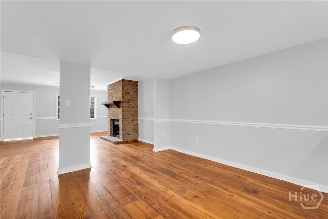 2612 Whatley Avenue, Unit 13C Savannah, GA 31404 - Photo 14 of 51