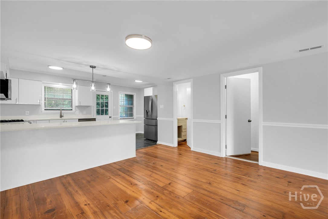 2612 Whatley Avenue, Unit 13C Savannah, GA 31404 - Photo 16 of 51