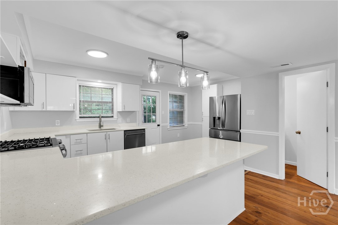 2612 Whatley Avenue, Unit 13C Savannah, GA 31404 - Photo 17 of 51