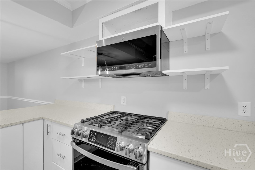 2612 Whatley Avenue, Unit 13C Savannah, GA 31404 - Photo 23 of 51