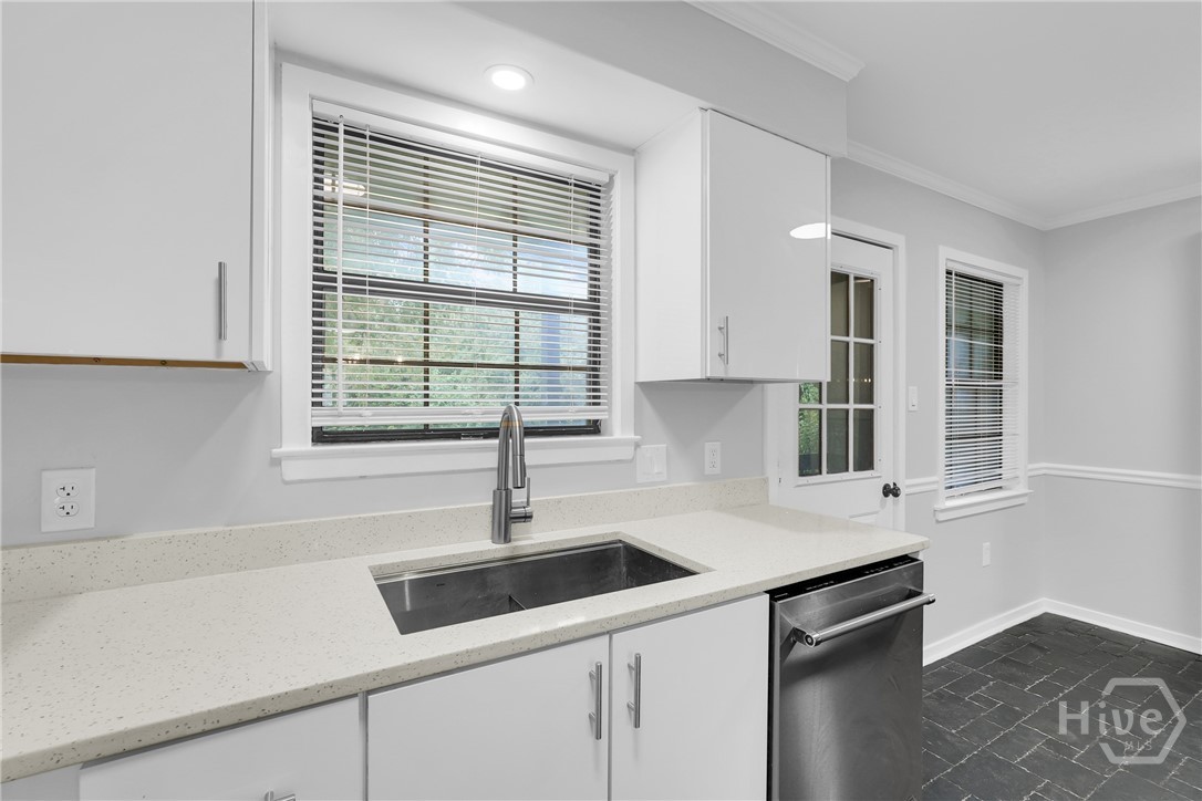 2612 Whatley Avenue, Unit 13C Savannah, GA 31404 - Photo 24 of 51