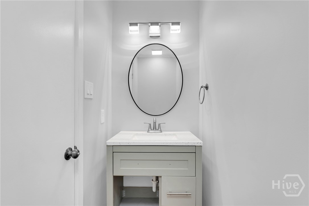 2612 Whatley Avenue, Unit 13C Savannah, GA 31404 - Photo 26 of 51