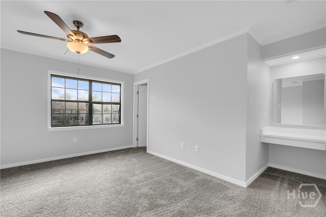 2612 Whatley Avenue, Unit 13C Savannah, GA 31404 - Photo 30 of 51