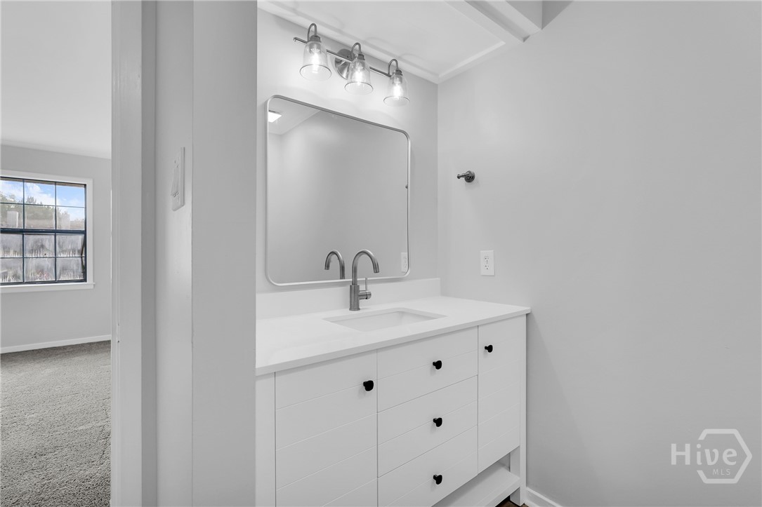 2612 Whatley Avenue, Unit 13C Savannah, GA 31404 - Photo 34 of 51