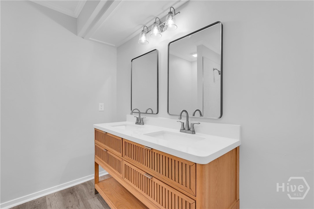 2612 Whatley Avenue, Unit 13C Savannah, GA 31404 - Photo 37 of 51