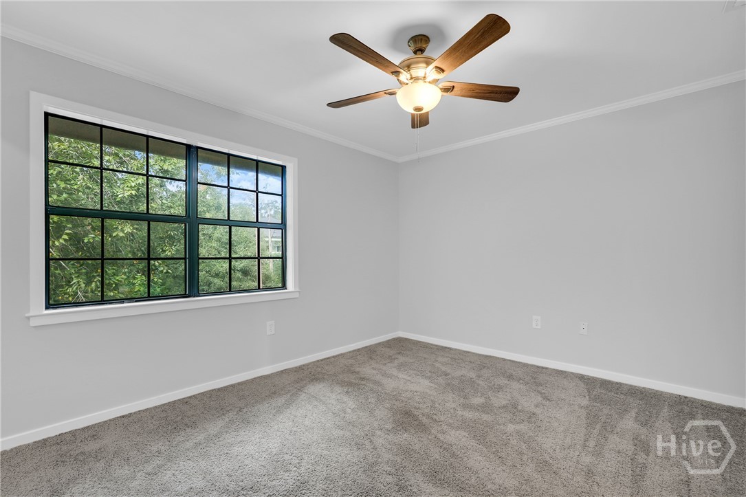 2612 Whatley Avenue, Unit 13C Savannah, GA 31404 - Photo 40 of 51