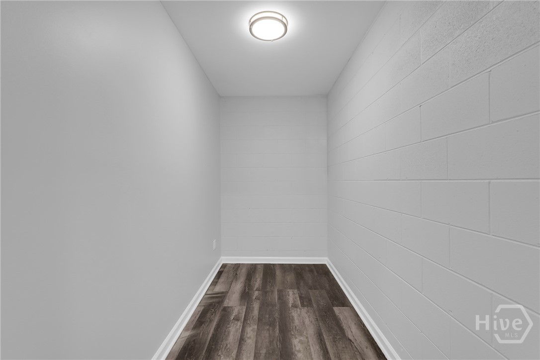 2612 Whatley Avenue, Unit 13C Savannah, GA 31404 - Photo 43 of 51