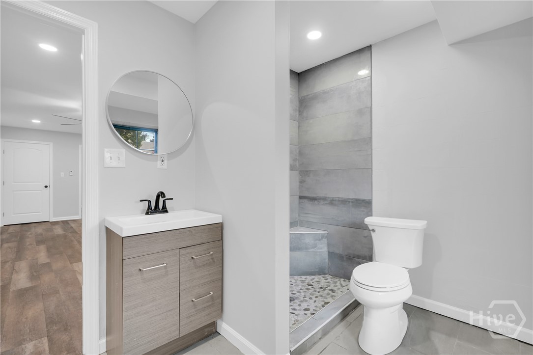 2612 Whatley Avenue, Unit 13C Savannah, GA 31404 - Photo 44 of 51