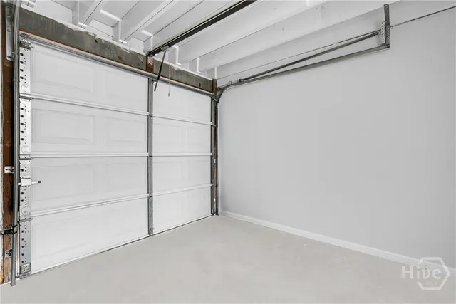 $2,100 | 2612 Whatley Avenue, Unit 13C, Savannah, GA 31404