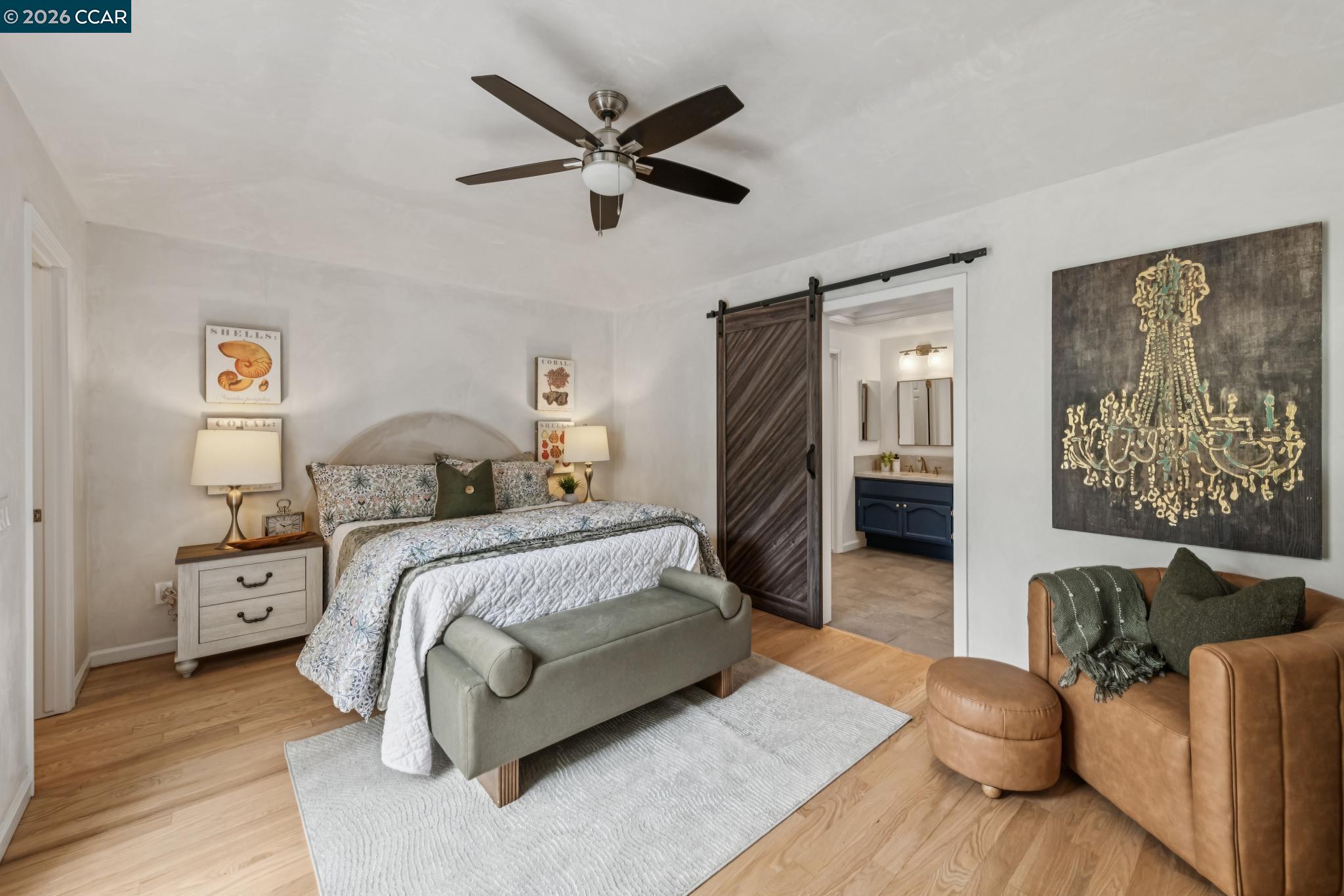 137 Brighton Road Alameda, CA 94502 - Photo 31 of 54 Gallery Image 31