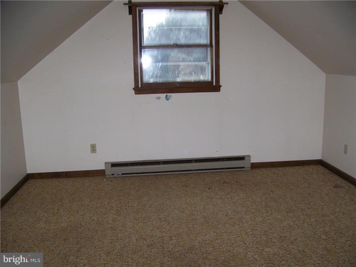 2110 North Pleasantview Road Pottstown, PA 19464 - Photo 9 of 12 Gallery Image 9