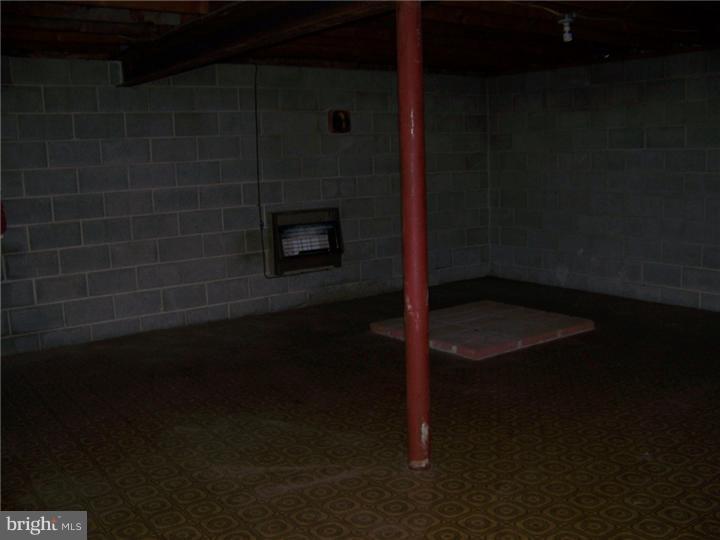 2110 North Pleasantview Road Pottstown, PA 19464 - Photo 10 of 12 Gallery Image 10