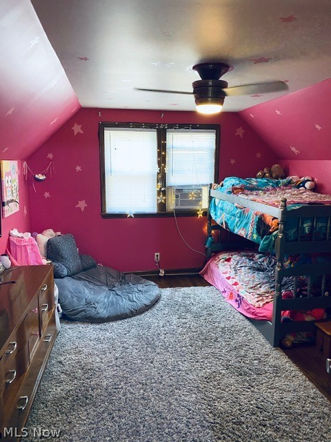 726 Ridge Road Newton Falls, OH 44444 - Photo 32 of 34 Gallery Image 32