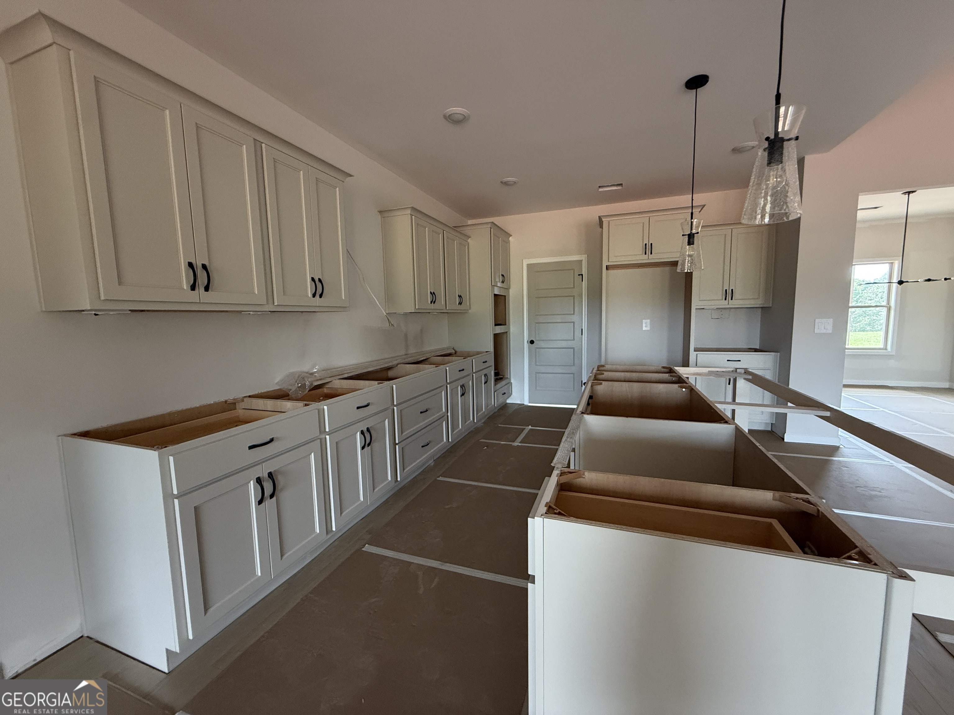 355 Merrybrook Road Williamson, GA 30292 - Photo 16 of 30