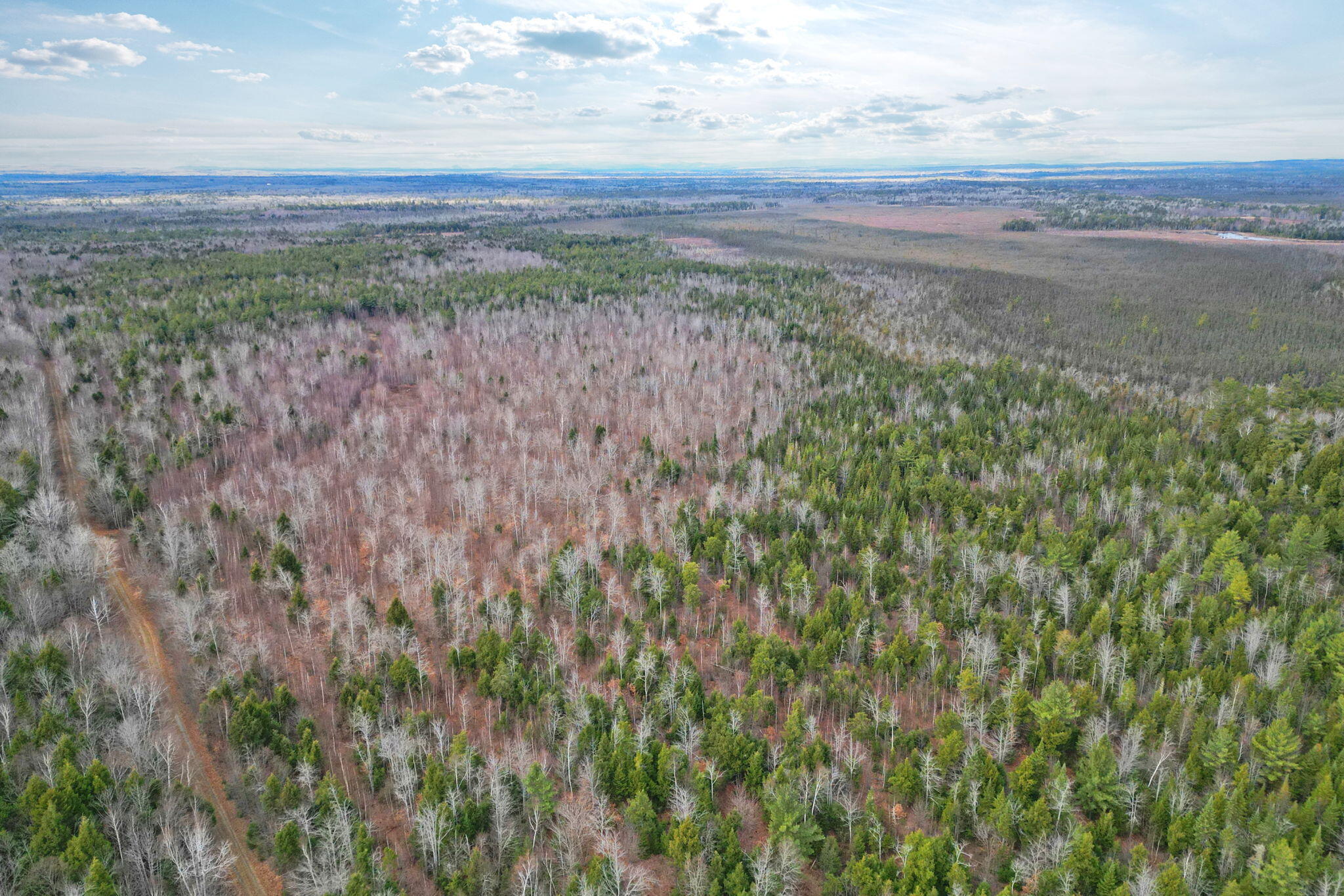 3 Map Road Old Town, ME 04468 - Photo 12 of 26 1-web-or-mls-bradford-station-rd