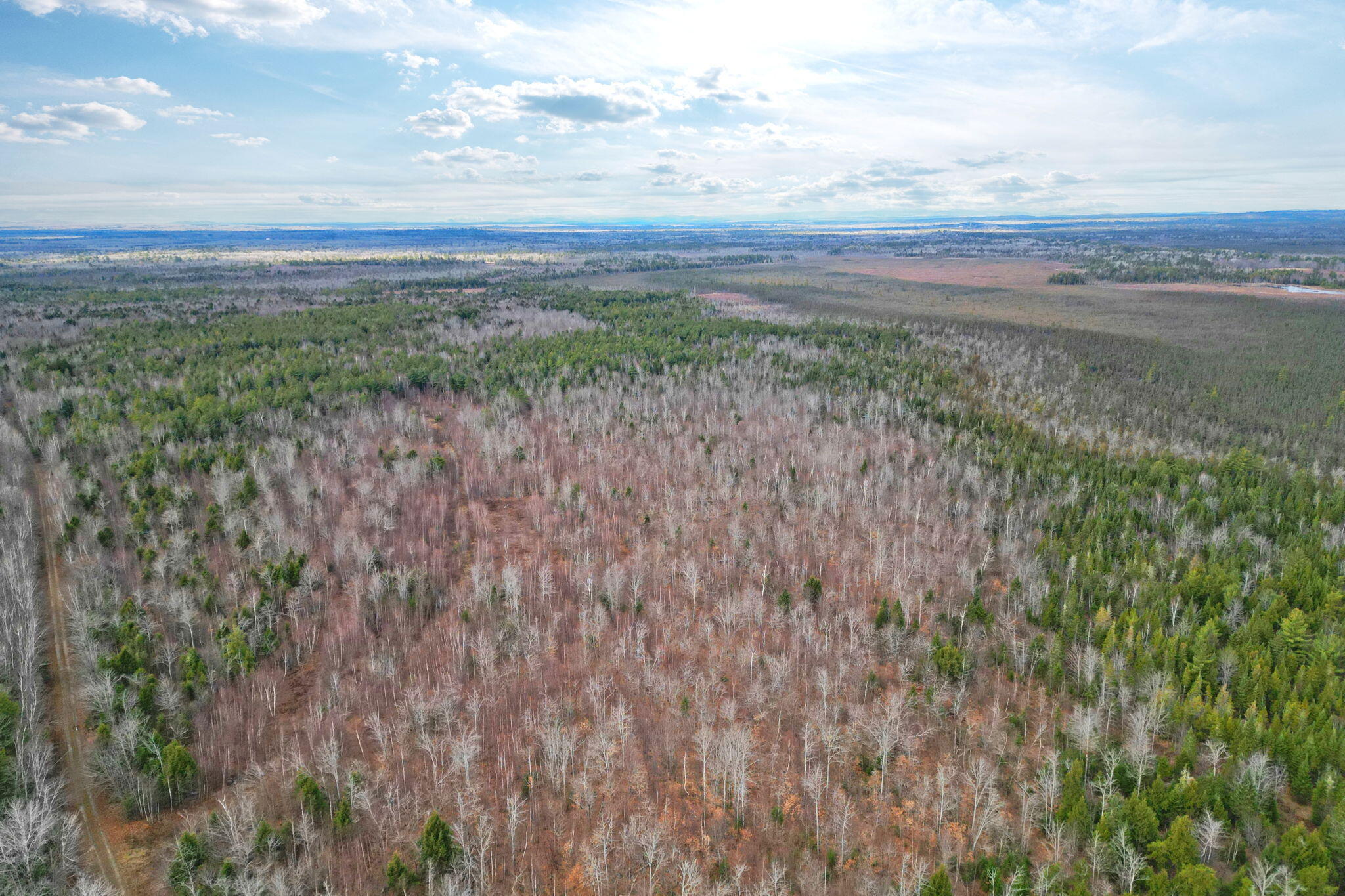 3 Map Road Old Town, ME 04468 - Photo 13 of 26 2-web-or-mls-bradford-station-rd