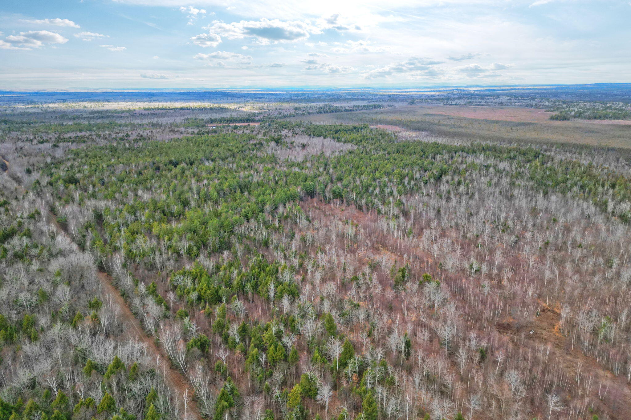 3 Map Road Old Town, ME 04468 - Photo 15 of 26 4-web-or-mls-bradford-station-rd