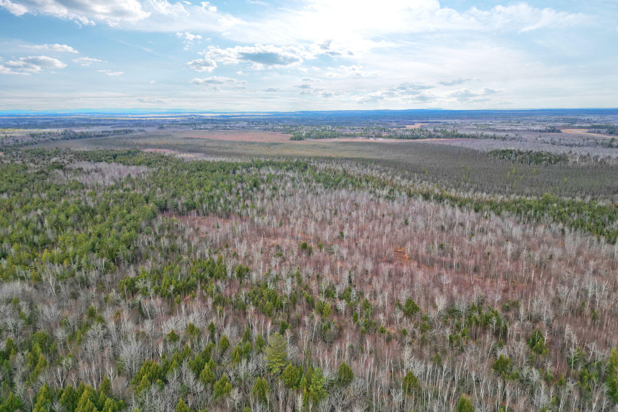 3 Map Road Old Town, ME 04468 - Photo 16 of 26 5-web-or-mls-bradford-station-rd