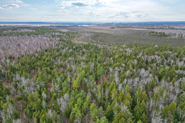 $203,000 | 3 Map Road, Old Town, ME 04468