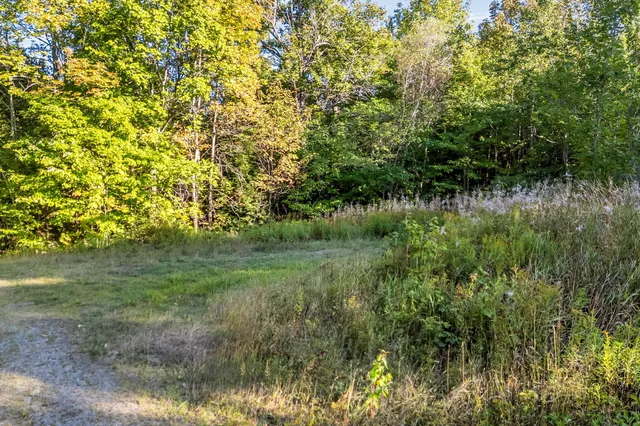 $203,000 | 3 Map Road, Old Town, ME 04468