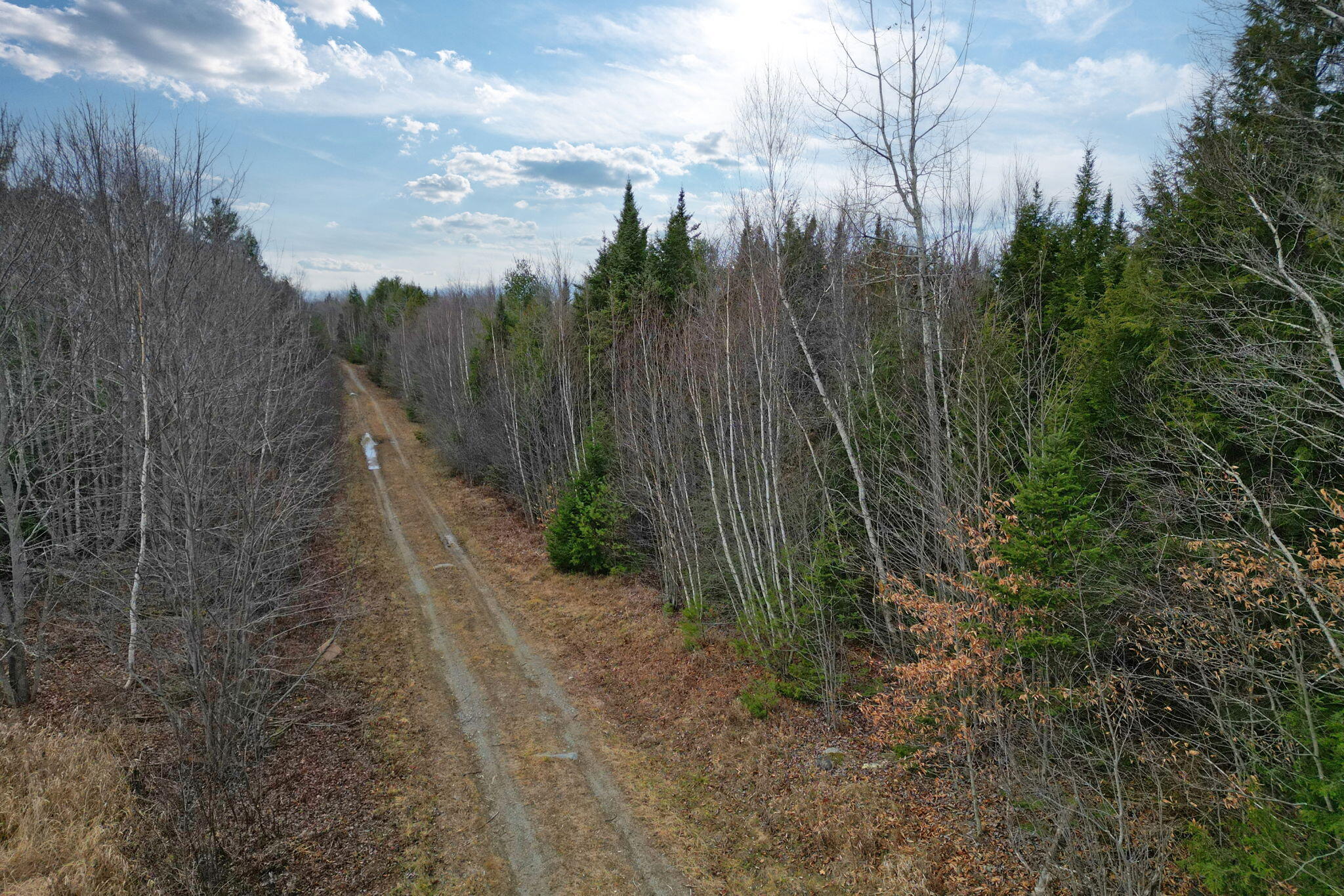 3 Map Road Old Town, ME 04468 - Photo 22 of 26 11-web-or-mls-bradford-station-rd