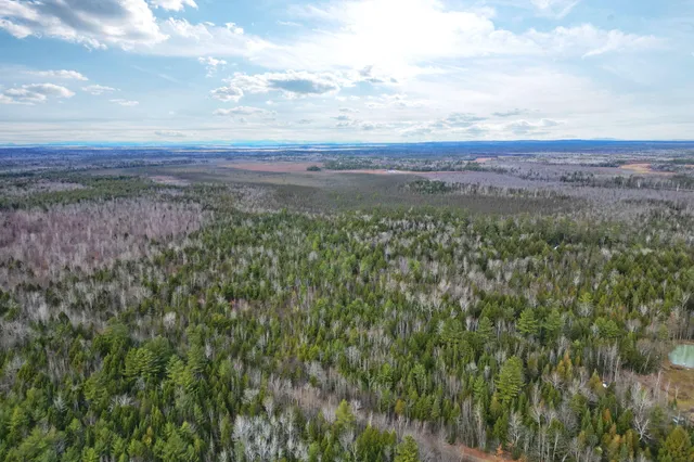 $203,000 | 3 Map Road, Old Town, ME 04468