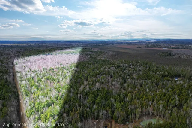 $203,000 | 3 Map Road, Old Town, ME 04468