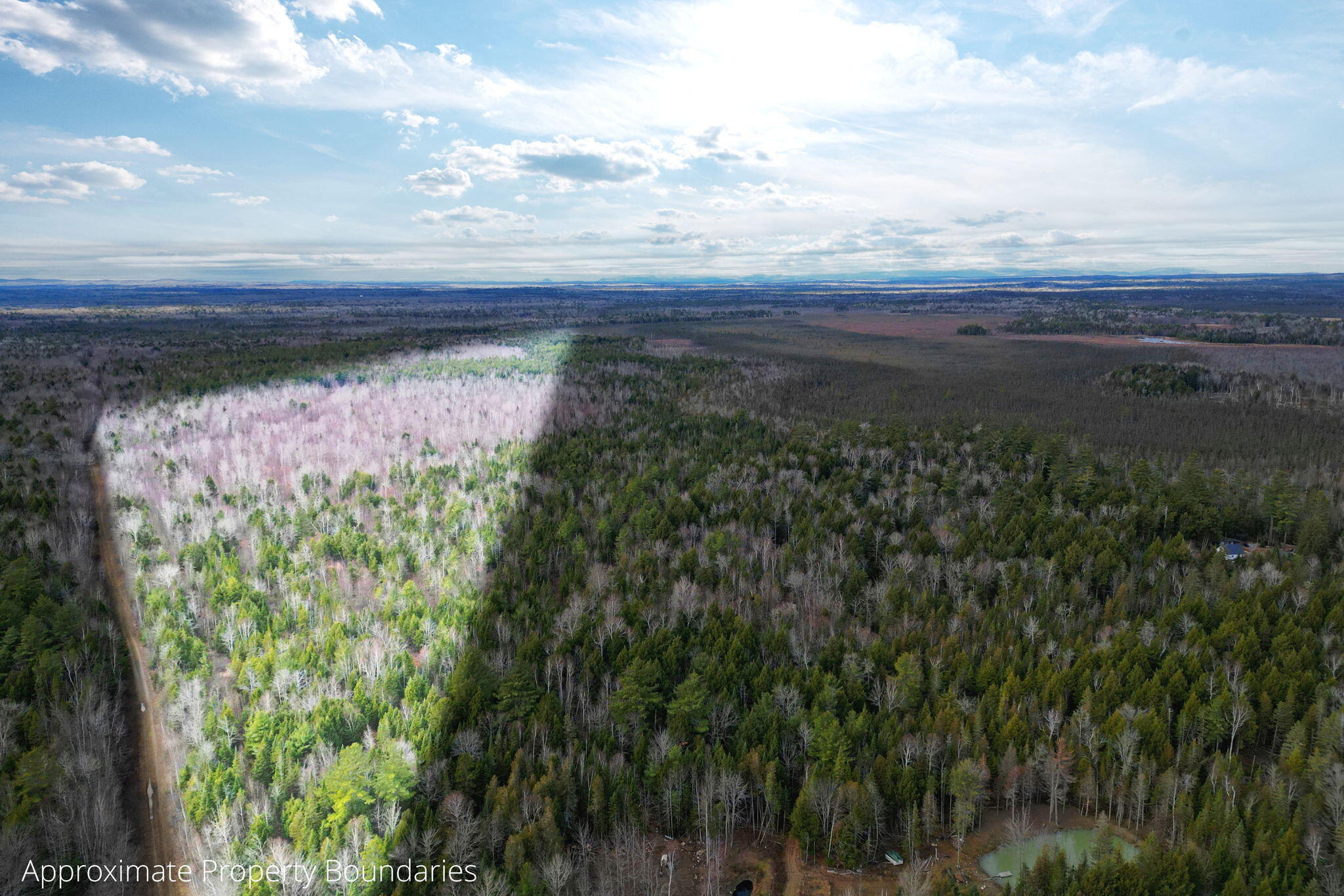 3 Map Road Old Town, ME 04468 - Photo 24 of 26 13-web-or-mls-bradford-station-rd