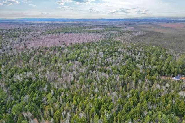 $203,000 | 3 Map Road, Old Town, ME 04468