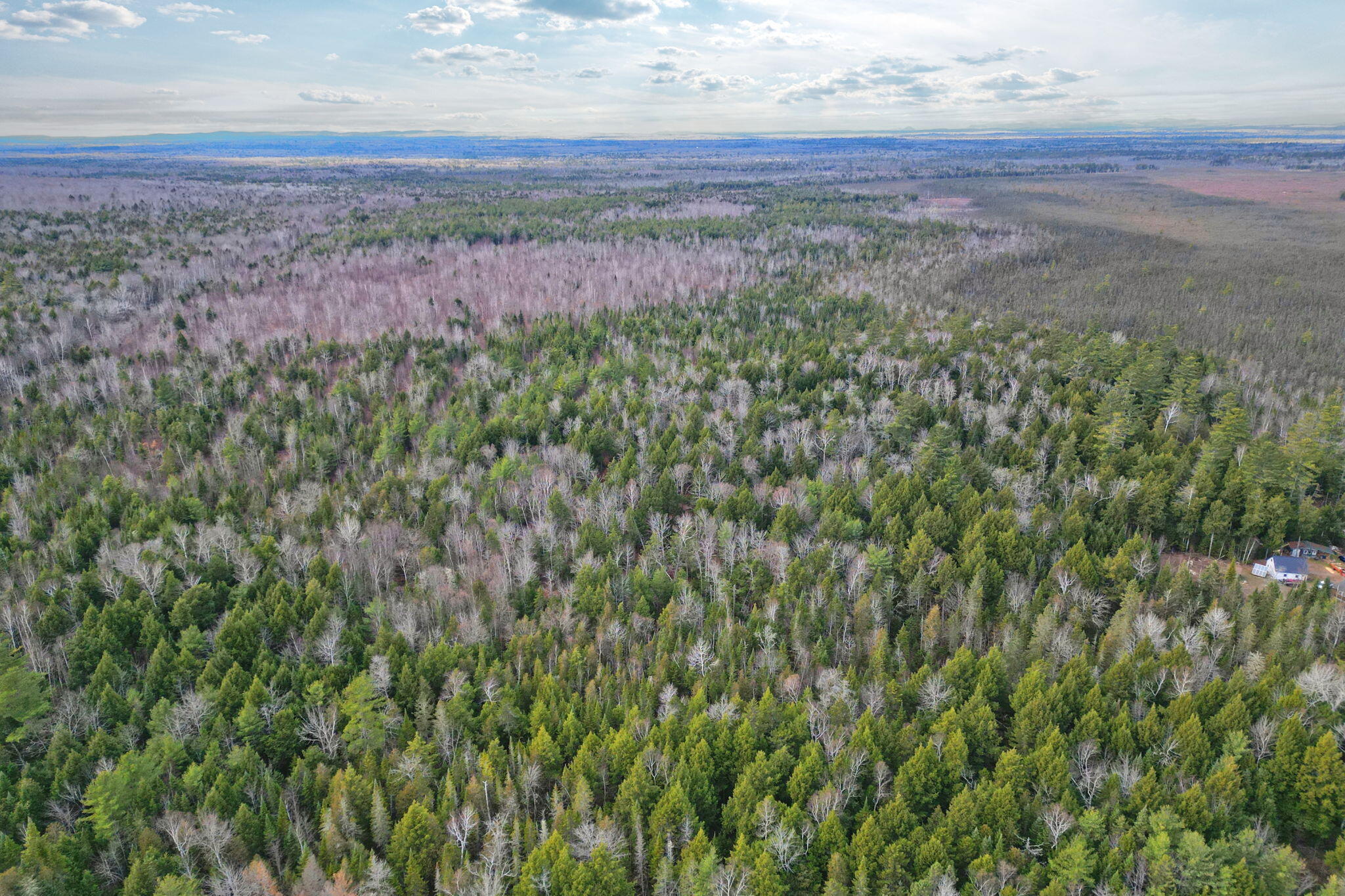 3 Map Road Old Town, ME 04468 - Photo 25 of 26 14-web-or-mls-bradford-station-rd