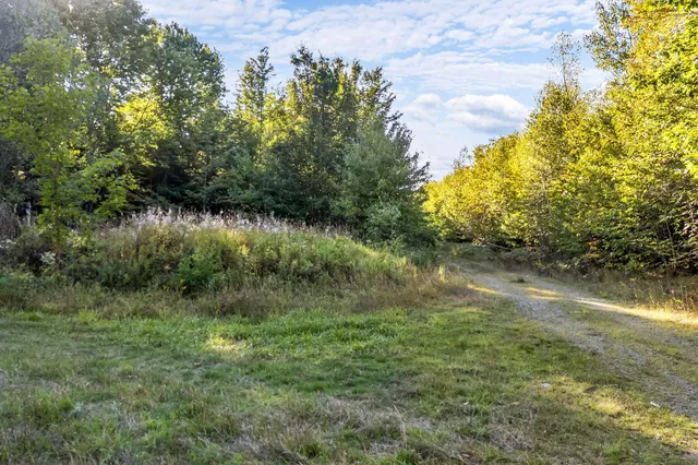 $203,000 | 3 Map Road, Old Town, ME 04468