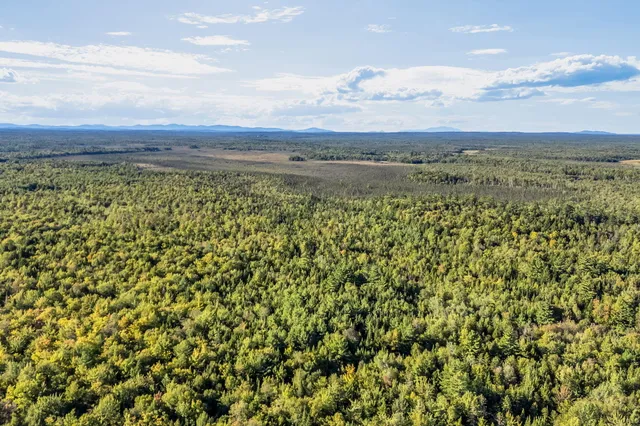 $203,000 | 3 Map Road, Old Town, ME 04468