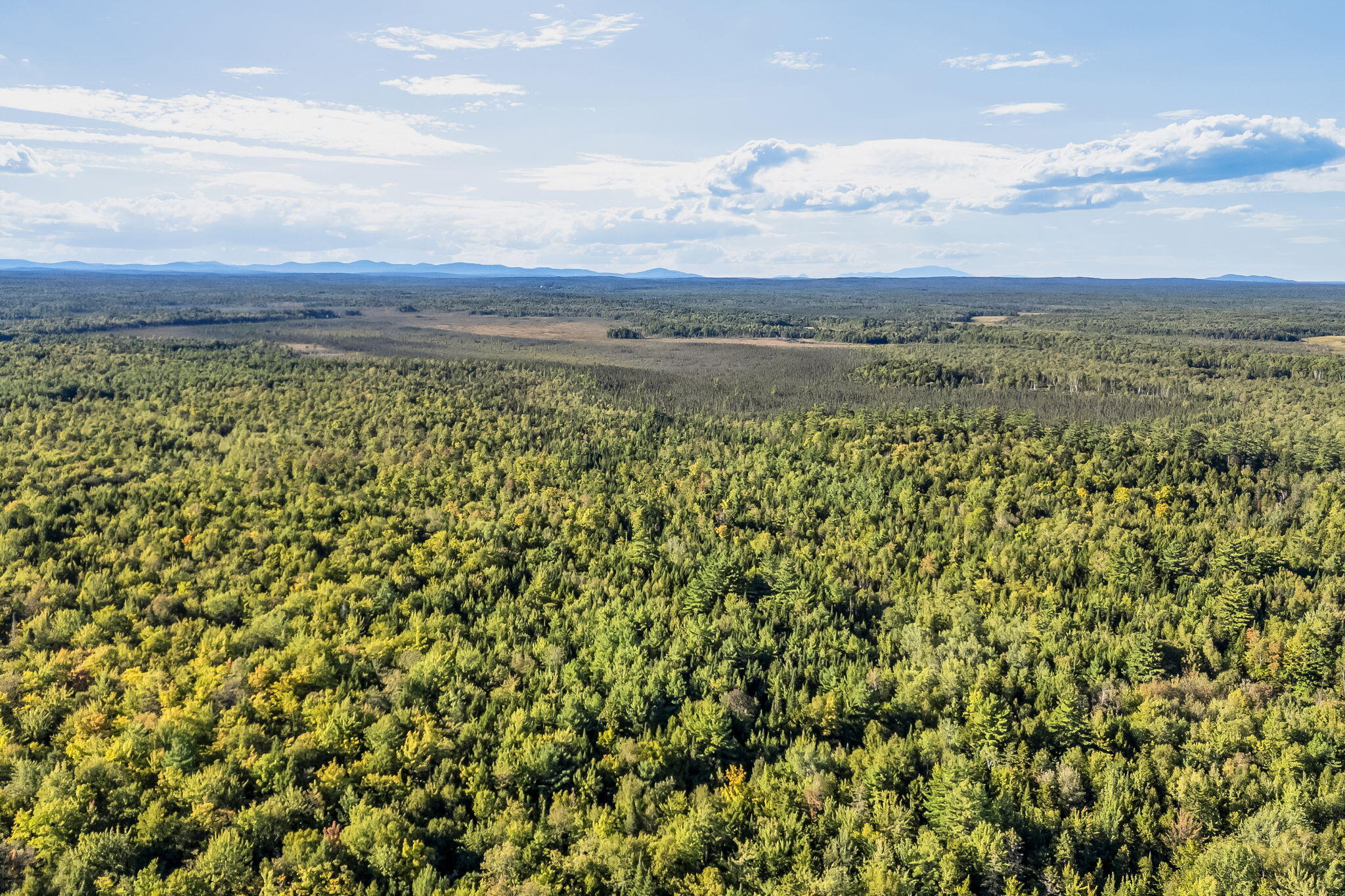 3 Map Road Old Town, ME 04468 - Photo 4 of 26 3-web-or-mls-bradford-station-rd