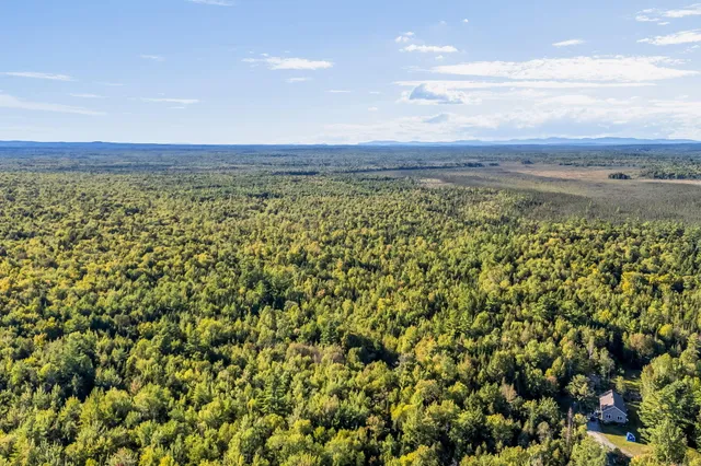 $203,000 | 3 Map Road, Old Town, ME 04468