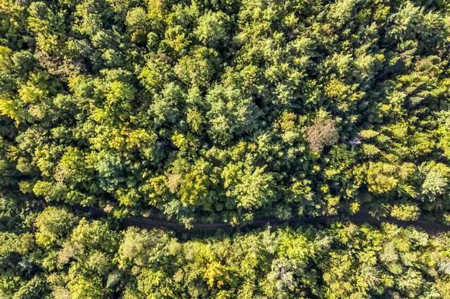 $203,000 | 3 Map Road, Old Town, ME 04468