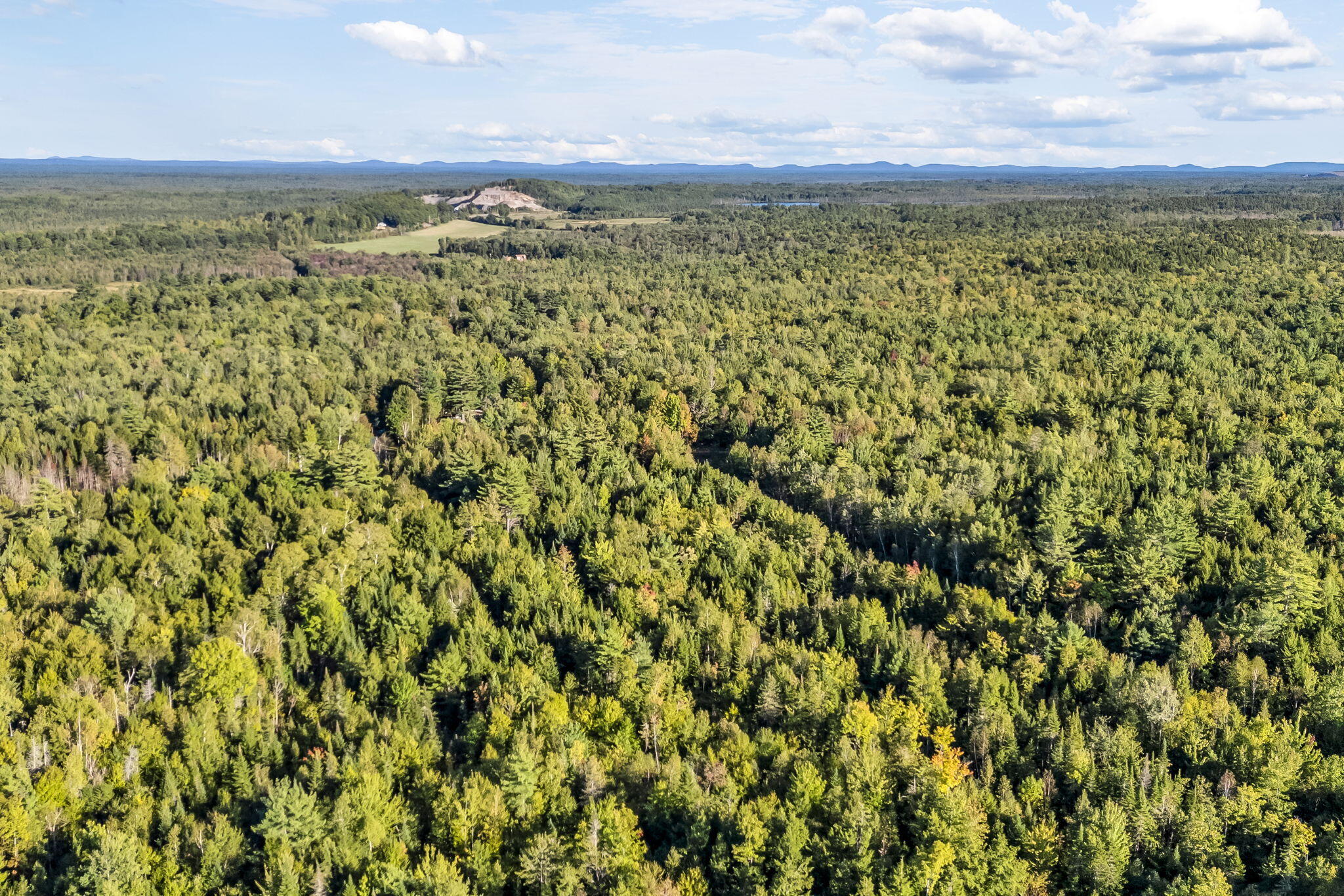 3 Map Road Old Town, ME 04468 - Photo 7 of 26 6-web-or-mls-bradford-station-rd