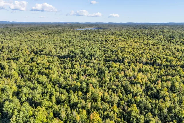 $203,000 | 3 Map Road, Old Town, ME 04468