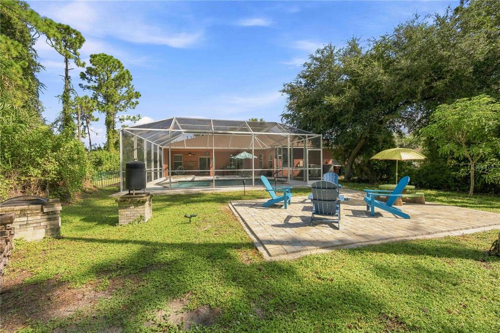 1711 Naftal Road North Port, FL 34288 - Photo 7 of 75 Gallery Image 7