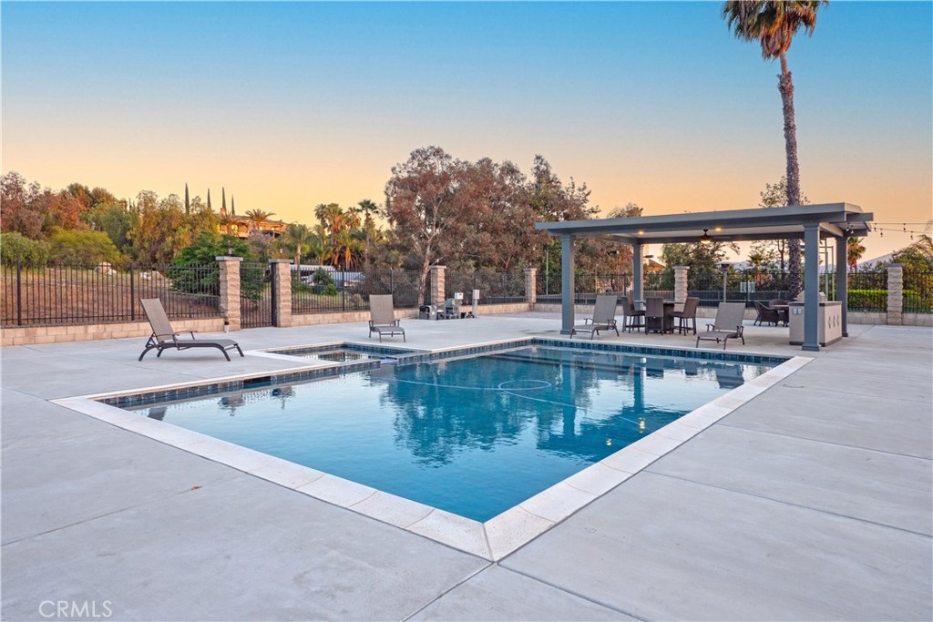 1310 Coronet Drive Riverside, CA 92506 - Photo 57 of 59