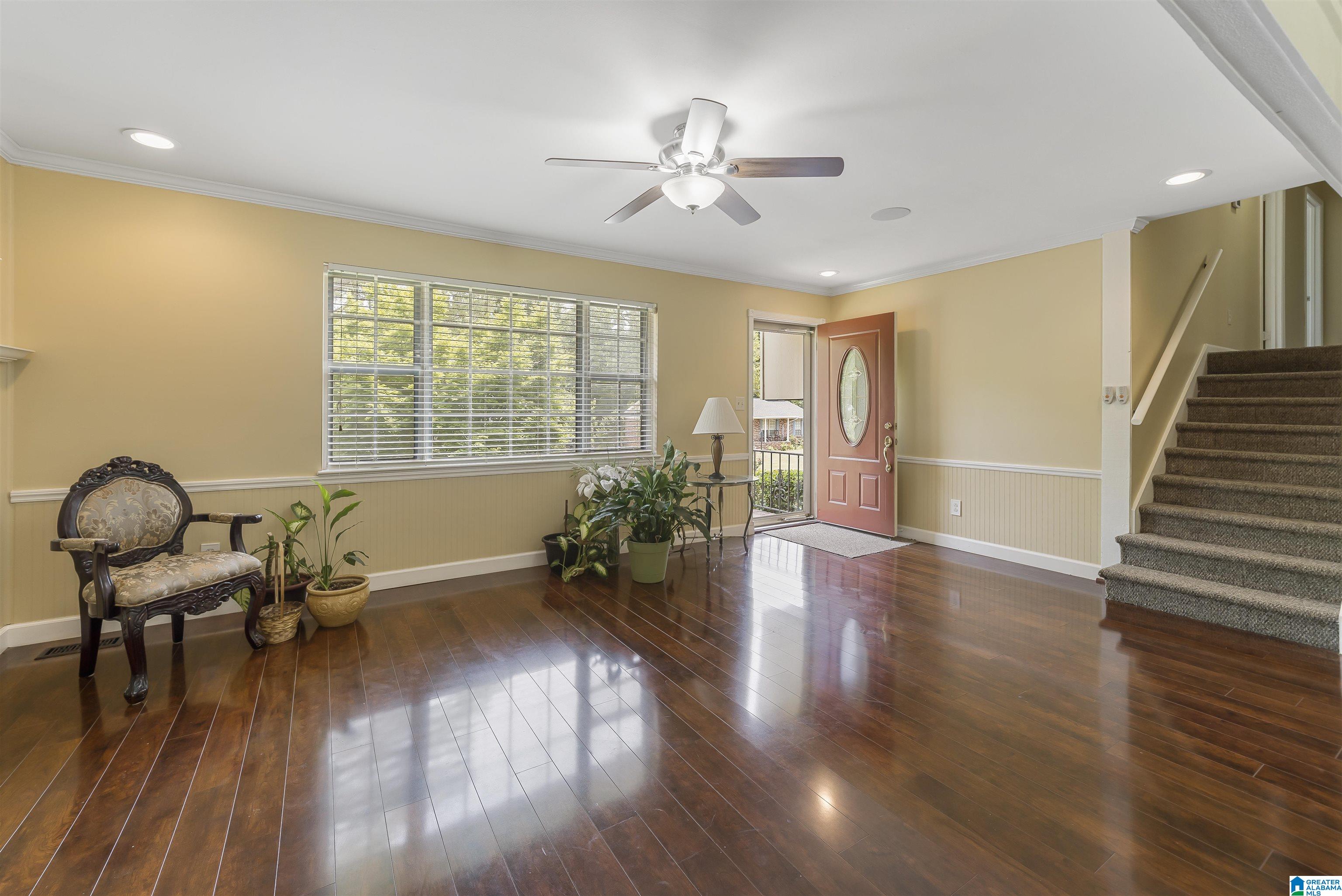 3474 Loch Ridge Trail Birmingham, AL 35216 - Photo 7 of 32