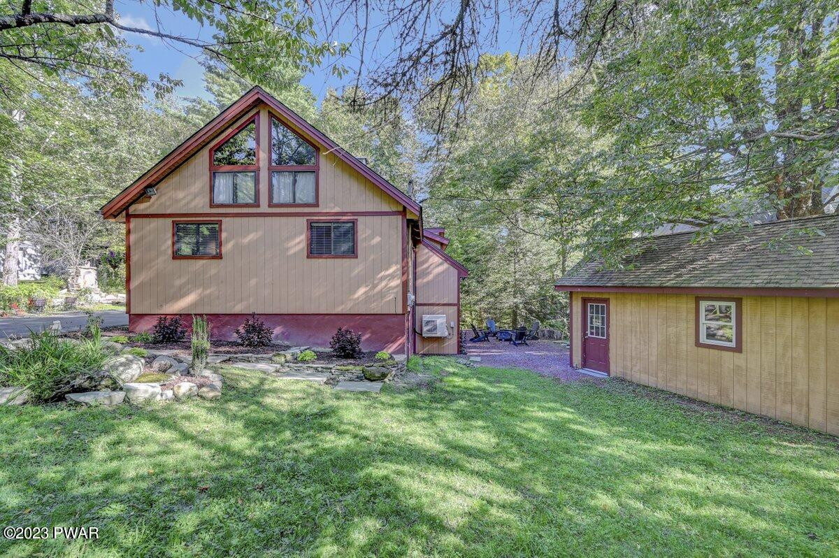 16 High Point Drive Lake Ariel, PA 18436 - Photo 7 of 78