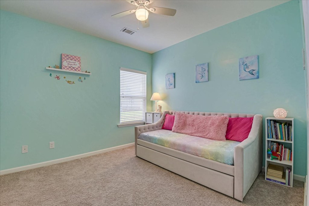 653 Raleigh Drive Graniteville, SC 29829 - Photo 13 of 24 Gallery Image 13