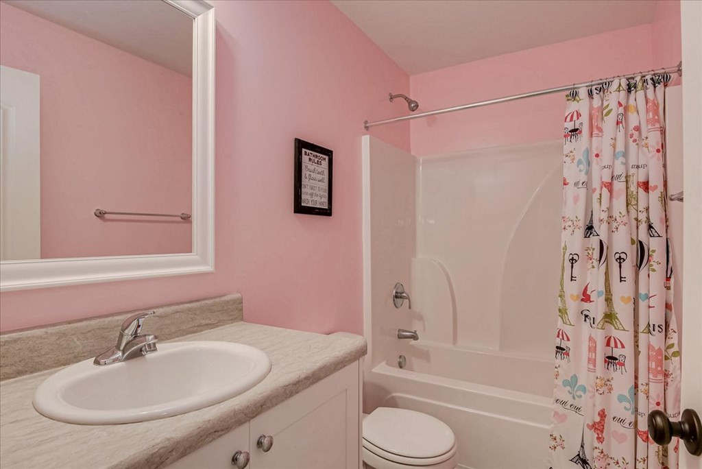 653 Raleigh Drive Graniteville, SC 29829 - Photo 17 of 24 Gallery Image 17