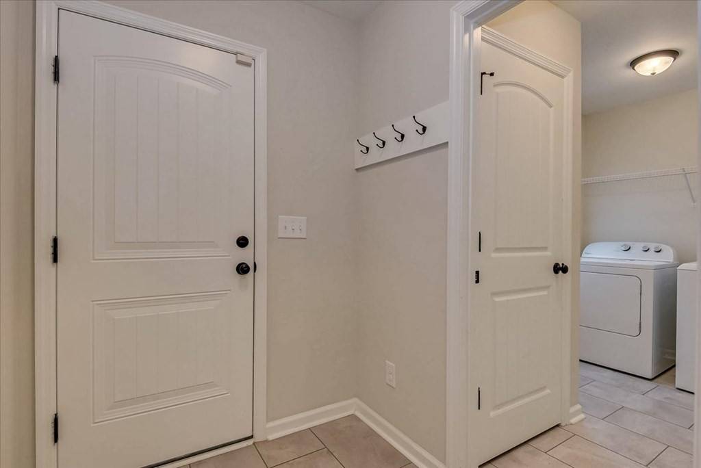 653 Raleigh Drive Graniteville, SC 29829 - Photo 18 of 24 Gallery Image 18