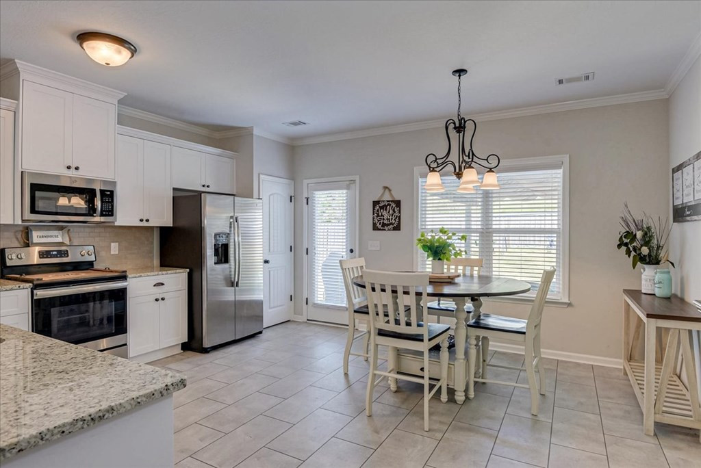 653 Raleigh Drive Graniteville, SC 29829 - Photo 3 of 24 Gallery Image 3