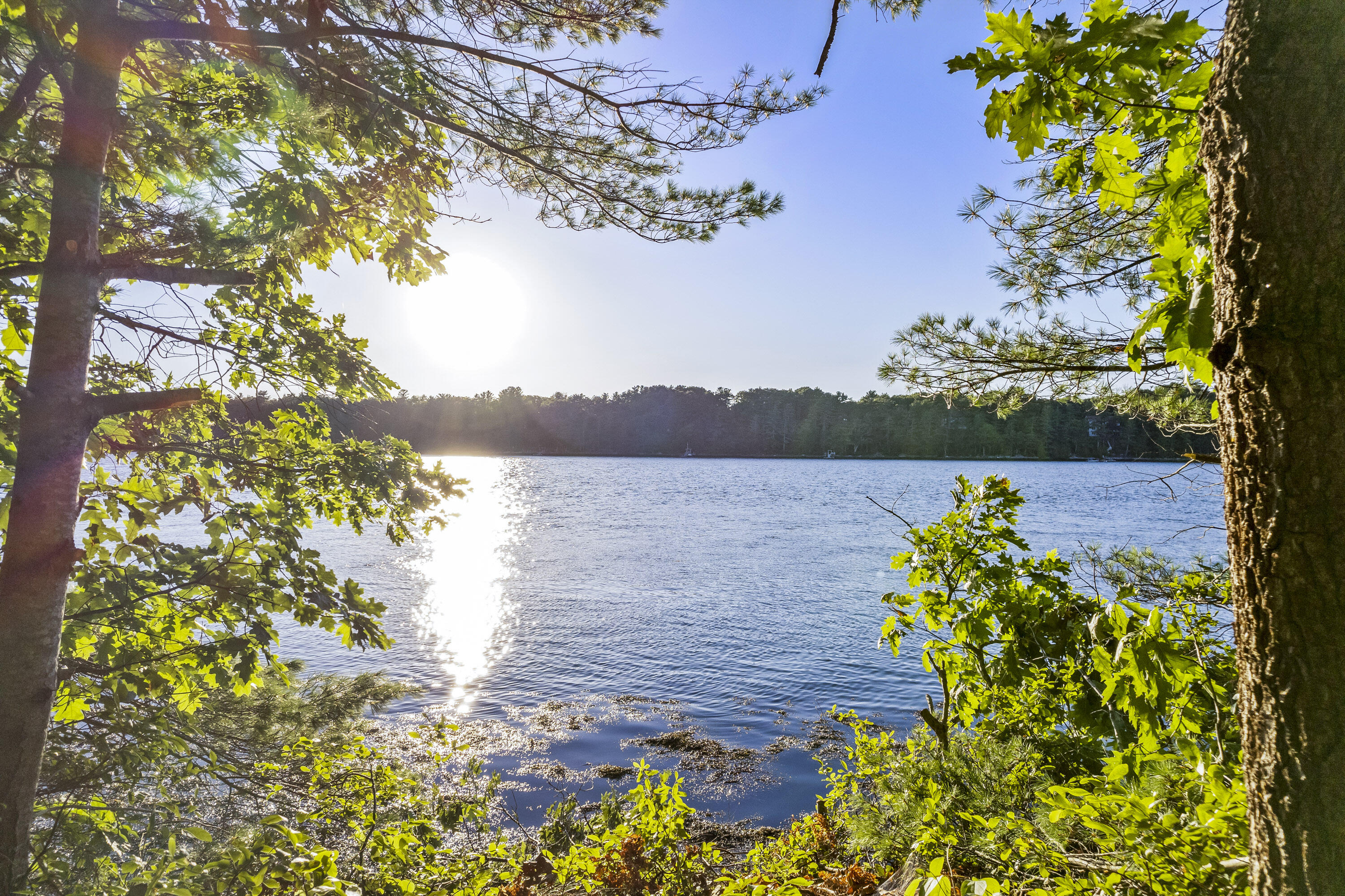194 Shore Road Edgecomb, ME 04556 - Photo 72 of 81 Deeded Water Access