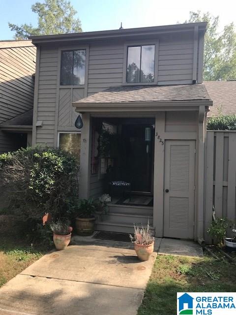 3825 Windhover, Unit 4 Birmingham, AL 35216 - Photo 1 of 19
